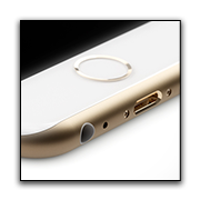 iPhone 6 - Presentazione Ufficiale