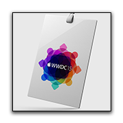 WWDC 2015 - Tutte le novità