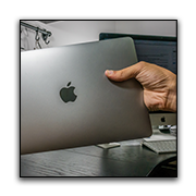 MacBook 12 - Recensione