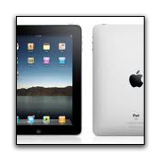 iPad: Caratteristiche e Prezzo